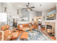 More Details about MLS # 8356405 : 3242 E 103RD DR 602 THORNTON CO 80229
