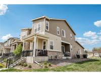 More Details about MLS # 8361388 : 5388 ROUTT ST B ARVADA CO 80002