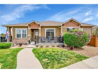 More Details about MLS # 8362989 : 3751 W 136TH AVE F4 BROOMFIELD CO 80023