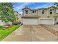 More Details about MLS # 8363318 : 7946 S KITTREDGE ST ENGLEWOOD CO 80112