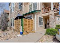 More Details about MLS # 8365691 : 3993 S DILLON WAY 104 AURORA CO 80014