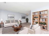 More Details about MLS # 8368772 : 10722 E EXPOSITION AVE 314 AURORA CO 80012