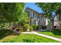 More Details about MLS # 8370876 : 1357 W 112TH AVE D WESTMINSTER CO 80234