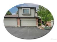 More Details about MLS # 8371697 : 6375 S JACKSON ST CENTENNIAL CO 80121