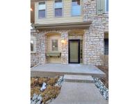 More Details about MLS # 8373695 : 10153 BLUFFMONT LN LONE TREE CO 80124