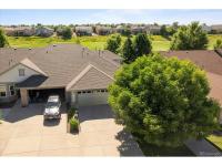 More Details about MLS # 8379578 : 7751 S BILOXI WAY AURORA CO 80016