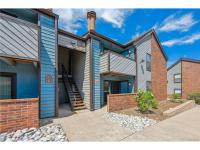 More Details about MLS # 8380616 : 12037 E HARVARD AVE 104 AURORA CO 80014