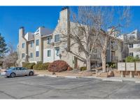 More Details about MLS # 8388958 : 4074 S ATCHISON WAY 104 AURORA CO 80014