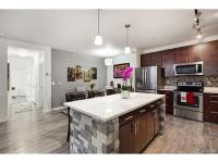 Primary Photo for MLS#: 8391508