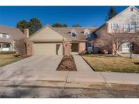 More Details about MLS # 8394806 : 6781 S KEARNEY CT CENTENNIAL CO 80112