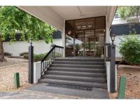 More Details about MLS # 8399225 : 2375 S LINDEN COURT 118