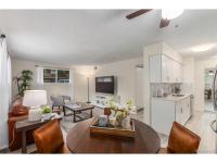 Primary Photo for MLS#: 8400963