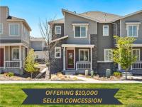 More Details about MLS # 8401672 : 23527 E 5TH PL AURORA CO 80018