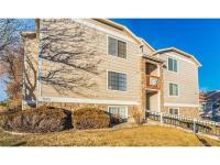 More Details about MLS # 8403672 : 7680 DEPEW ST 1422 ARVADA CO 80003