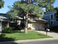 More Details about MLS # 8405327 : 7492 W CEDAR CIR LAKEWOOD CO 80226