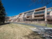 More Details about MLS # 8405768 : 7000 E QUINCY AVE E-115 DENVER CO 80237