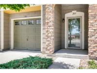 More Details about MLS # 8405776 : 6222 KILMER LOOP 12-205 ARVADA CO 80403