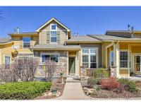 More Details about MLS # 8406123 : 720 REID PL CASTLE ROCK CO 80108