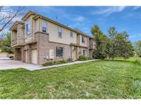 More Details about MLS # 8415899 : 320 GRANBY WAY B AURORA CO 80011