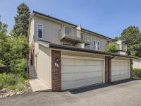 More Details about MLS # 8416498 : 114 S HOLMAN WAY GOLDEN CO 80401