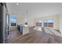 More Details about MLS # 8423166 : 7357 W GRANDVIEW AVE 200 ARVADA CO 80002