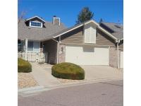 More Details about MLS # 8423947 : 3479 W 114TH CIR D WESTMINSTER CO 80031