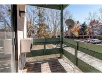 More Details about MLS # 8424247 : 7740 W 35TH AVE 205 WHEAT RIDGE CO 80033