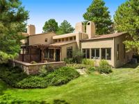 More Details about MLS # 8424742 : 2107 RIDGE PLAZA DR CASTLE ROCK CO 80108
