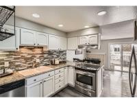 More Details about MLS # 8425926 : 2974 S PARKER CT AURORA CO 80014
