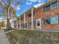 More Details about MLS # 8434985 : 14043 E UTAH CIR AURORA CO 80012