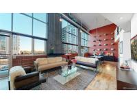 More Details about MLS # 8438094 : 1050 CHEROKEE ST 410 DENVER CO 80204
