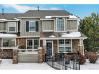 Primary Photo for MLS#: 8440225