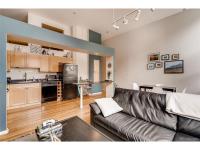 More Details about MLS # 8448325 : 720 16TH STREET 205
