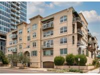 More Details about MLS # 8448536 : 1200 CHEROKEE ST 301 DENVER CO 80204