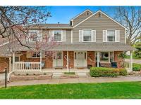 More Details about MLS # 8449666 : 6836 E BRIARWOOD DR CENTENNIAL CO 80112
