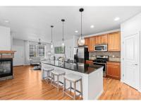 More Details about MLS # 8453278 : 3751 W 136TH AVE S3 BROOMFIELD CO 80023