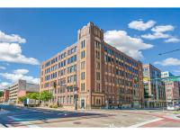More Details about MLS # 8459155 : 1863 WAZEE ST 6B DENVER CO 80202