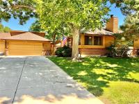 More Details about MLS # 8459463 : 1 S EAGLE CIR AURORA CO 80012