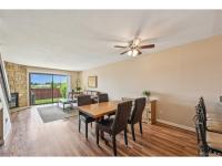 More Details about MLS # 8460010 : 7474 E ARKANSAS AVE 13-02 DENVER CO 80231