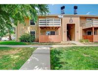 More Details about MLS # 8461094 : 10251 W 44TH AVE 2-108 WHEAT RIDGE CO 80033
