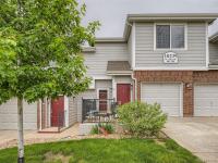 More Details about MLS # 8464458 : 10239 W 55TH DR 102 ARVADA CO 80002