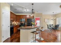 More Details about MLS # 8468039 : 2662 S CATHAY WAY 2662-112 AURORA CO 80013