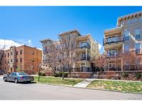 More Details about MLS # 8470382 : 1521 VINE ST 105 DENVER CO 80206