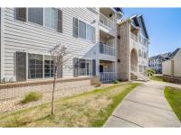 More Details about MLS # 8472711 : 15700 E JAMISON DR 6-101 ENGLEWOOD CO 80112