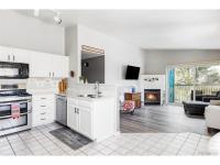 More Details about MLS # 8472987 : 8405 PEBBLE CREEK WAY 203 HIGHLANDS RANCH CO 80126