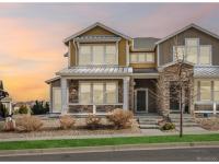 More Details about MLS # 8477875 : 14254 W 88TH DR A ARVADA CO 80005