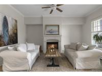 More Details about MLS # 8478018 : 1935 W LILLEY AVENUE