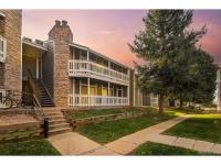 More Details about MLS # 8478521 : 18073 E OHIO AVE 101 AURORA CO 80017