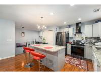 More Details about MLS # 8479151 : 12533 E PACIFIC CIR D AURORA CO 80014