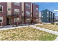 More Details about MLS # 8480226 : 1232 W 11TH AVE DENVER CO 80204